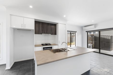 Property photo of 10 Kobe Street Deanside VIC 3336