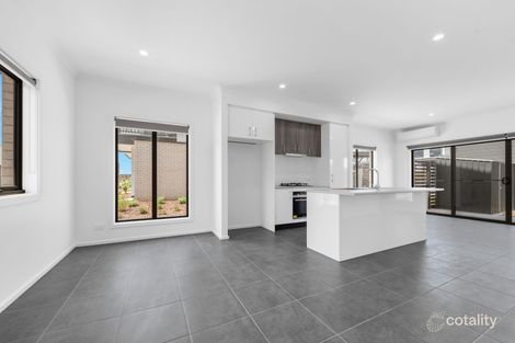 Property photo of 10 Kobe Street Deanside VIC 3336