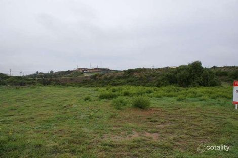 18 Johnston St, Geraldton, WA 6530