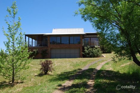 96 Killarney Lane, Boorolite, VIC 3723