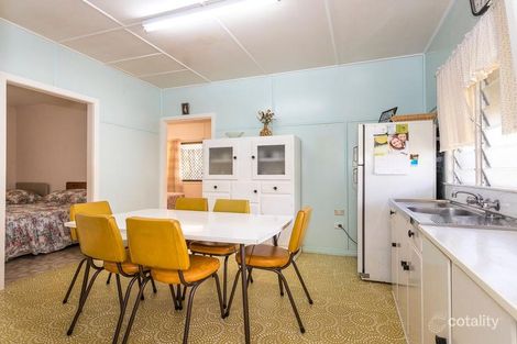 Property photo of 14 Kawana Street Amity QLD 4183