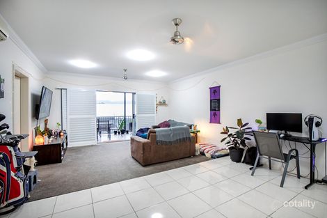 Property photo of 58/3 Deloraine Close Cannonvale QLD 4802