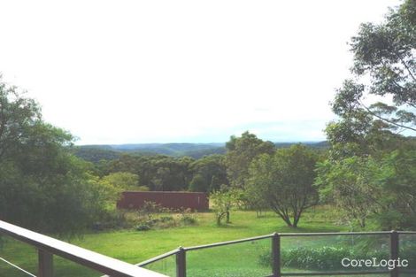 Property photo of 86 Booralie Road Terrey Hills NSW 2084