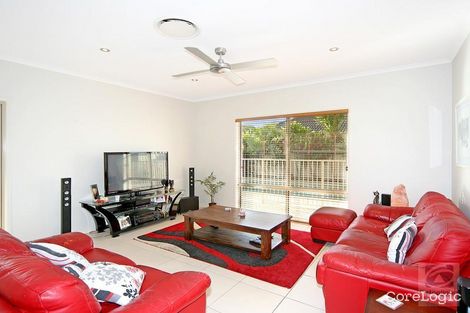 Property photo of 5 Cullen Drive Little Mountain QLD 4551