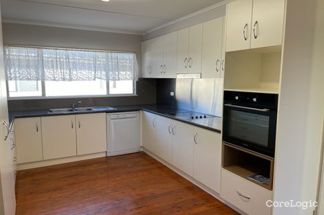 Property photo of 4 Hawthorne Street Dalby QLD 4405