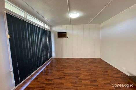 Property photo of 4 Hawthorne Street Dalby QLD 4405