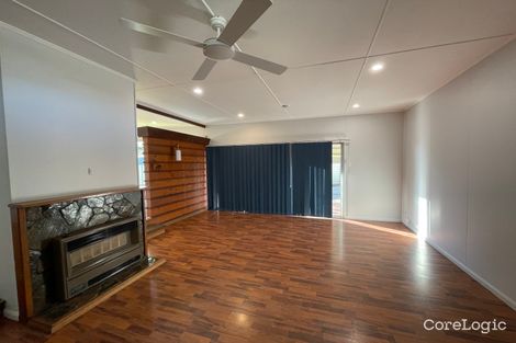 Property photo of 4 Hawthorne Street Dalby QLD 4405