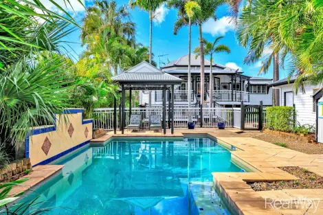 63 Barolin St, Bundaberg South, QLD 4670