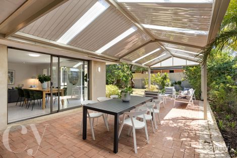 7 Absolon Way, Hillarys, WA 6025