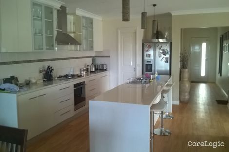 Property photo of 49 Plover Drive Kialla VIC 3631