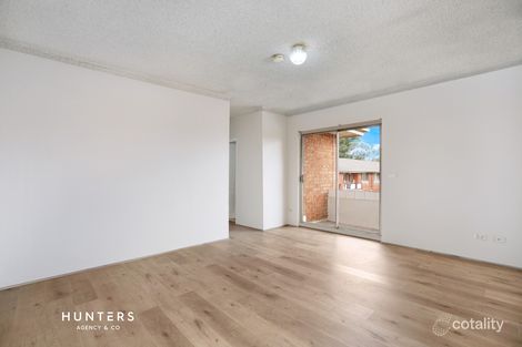 18/16a Wigram St, Harris Park, NSW 2150