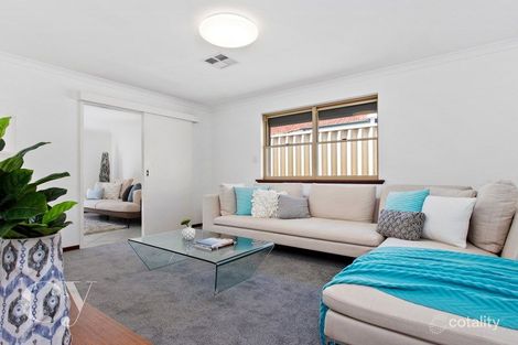 Property photo of 145 View Terrace Bicton WA 6157