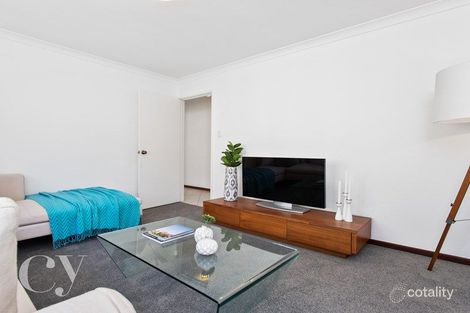 Property photo of 145 View Terrace Bicton WA 6157