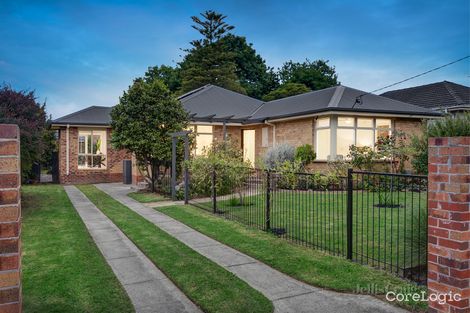 3 Mckeon Rd, Mitcham, VIC 3132