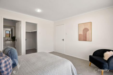 Property photo of 7 Absolon Way Hillarys WA 6025