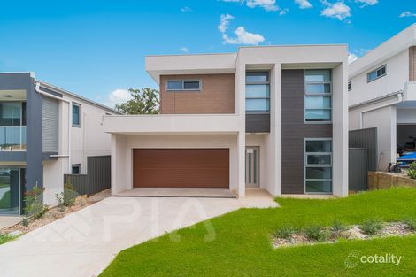 Property photo of 9 Matthias Street Riverstone NSW 2765