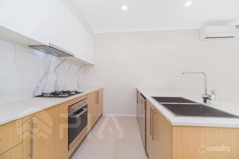 Property photo of 9 Matthias Street Riverstone NSW 2765