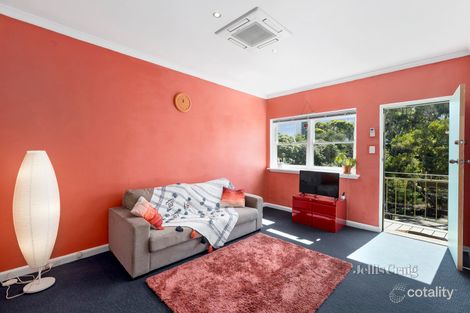 6/69-71 Delhi Ct, Travancore, VIC 3032