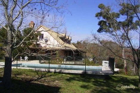 Property photo of 5 Calabash Road Arcadia NSW 2159