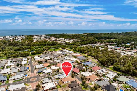 Property photo of 29 Poole Road Dalyellup WA 6230