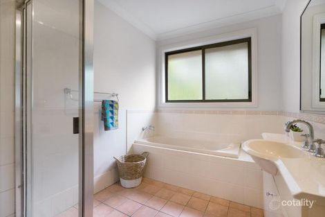 Property photo of 5/1 Allowah Street Waratah West NSW 2298