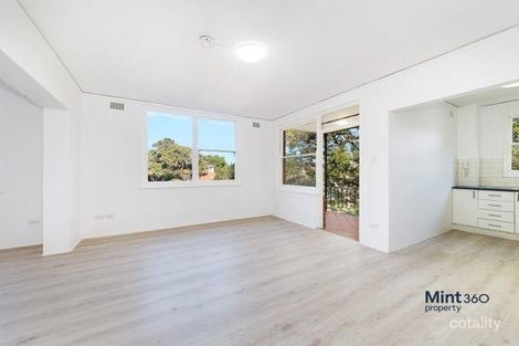 44 Waratah Ave, Randwick, NSW 2031