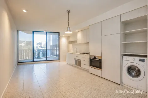 405/45 Claremont St, South Yarra, VIC 3141