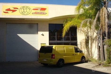 1/28 Hutchinson St, Burleigh Heads, QLD 4220