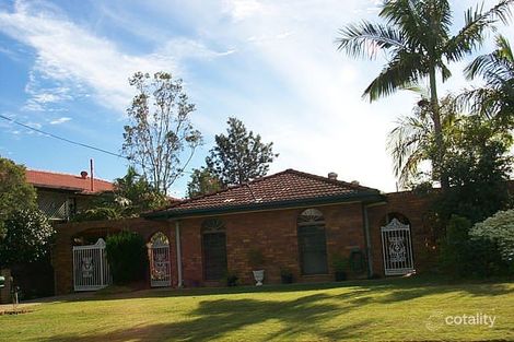 14 Del Rio St, Bray Park, QLD 4500