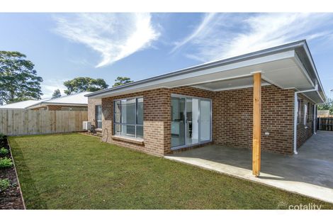 Property photo of 3/139 Reeve Street Sale VIC 3850