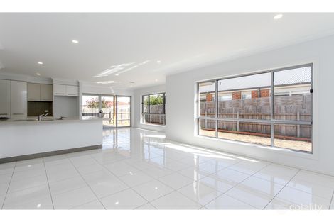 Property photo of 3/139 Reeve Street Sale VIC 3850