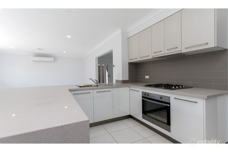 Property photo of 3/139 Reeve Street Sale VIC 3850