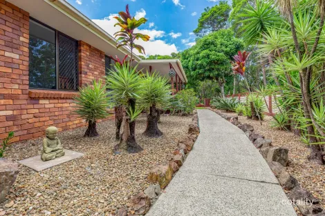 9 Lyra Ct, Bli Bli, QLD 4560