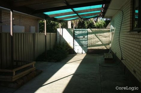 Property photo of 420 Leonie Court Lavington NSW 2641