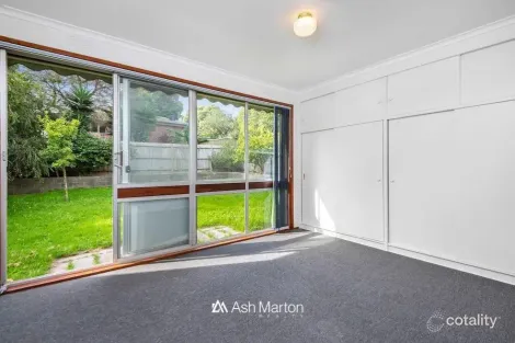 Property photo of 35 Wangarra Road Frankston VIC 3199