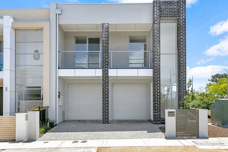 Property photo of 26 Peppercorn Way Lightsview SA 5085