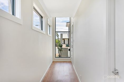 Property photo of 26 Peppercorn Way Lightsview SA 5085