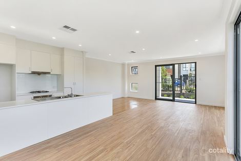 Property photo of 26 Peppercorn Way Lightsview SA 5085