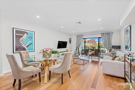 4 Rutland St, Coorparoo, QLD 4151