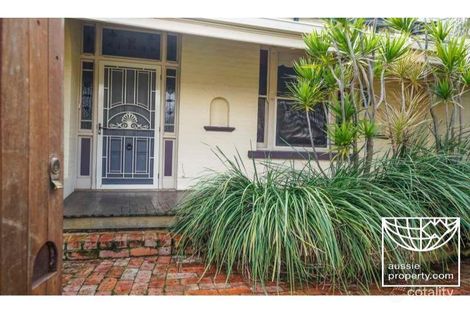 Property photo of 92 Lincoln Street Highgate WA 6003