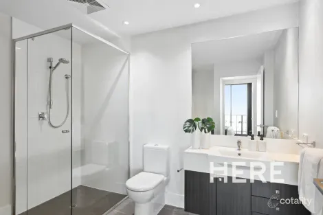 Property photo of 64/1178 Hay Street West Perth WA 6005