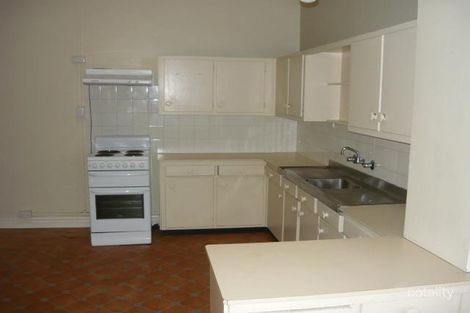 Property photo of 122 Murray Street Tanunda SA 5352