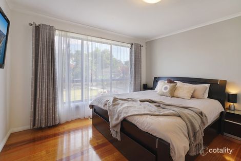 Property photo of 7 Kincumber Drive Glen Waverley VIC 3150