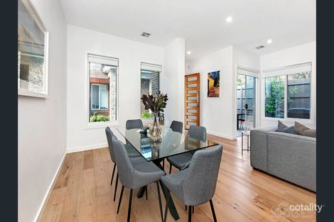 Property photo of 3/22B South Road Brighton VIC 3186