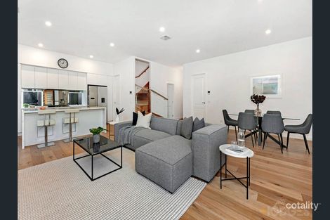 Property photo of 3/22B South Road Brighton VIC 3186