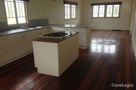 Property photo of 32 Hilton Terrace Tewantin QLD 4565