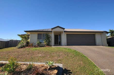 8 Kilkivan Dr, Ormeau, QLD 4208