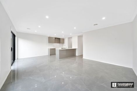 Property photo of 9 Endure Street Clyde VIC 3978