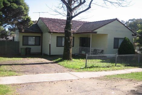 230 Brenan St, Smithfield, NSW 2164