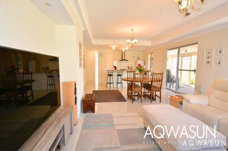 Property photo of 15 Waterview Way Singleton WA 6175